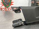 08-09 PONTIAC G8 B PILLAR INTERIOR TRIM RH OEM 92206124 #397