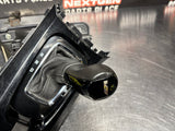 2014 CADILLAC CTS-V AUTO SHIFTER ASSEMBLY OEM 22982941 #1233