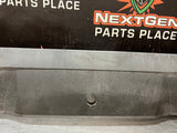 05-13 C6 CORVETTE AIR INTAKE CLEANER SPLASH SHIELD 10381295 #1194