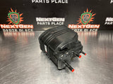 2018 CAMARO SS LT1 EVAP CHARCOAL CANISTER OEM 84082814 #938