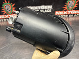 04-06 PONTIAC GTO FOG LIGHT DRIVER SIDE LH 92119489 OEM #1438