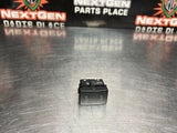 10-15 CAMARO SS CONVERTIBLE TOP SWITCH 92225167 OEM #1013