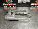 2006 F250 6.0 POWER STROKE FICM FIXER REBUILT OEM #1124