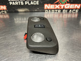 10-14 FORD MUSTANG DOME LIGHT OEM #1557