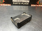 2011 CHEVY SILVERADO 2500 TRANSFER CASE CONTROL MODULE 24252878 OEM #1206