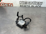 2015 MUSTANG GT ANTENNA MODULE FR3T-19H464-AC OEM #576