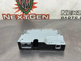 2012 FORD MUSTANG SHELBY GT500 RADIO AUDIO AMP AMPLIFIER AR3T-18T805-AA OEM #623