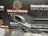 2004 PONTIAC GTO RADIATOR UPPER COVER BAFFLE OEM 92160585 #1167