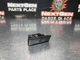 2019 FORD F250 MIRROR LED LIGHT LAMP CONTROL BUTTONS OEM #1179