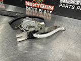 2010 CAMARO SS E-BRAKE HANDLE OEM 16328299 #1232