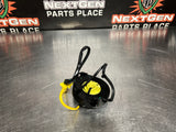 2001 CORVETTE C5 CLOCK SPRING STEERING COLUMN OEM 26069710 #969