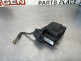 2011 FORD F250 F350 CIRCUIT BREAKER UNDER HOOD OEM BC3T-14A094-BC #566