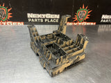 2016 CHEVY SILVERADO 2500HD BODY HARNESS JUNCTION BOX 23195441 OEM #1224