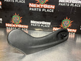 04-06 PONTIAC GTO RH PASSENGER SIDE SEAT CONTROLS OEM #1191