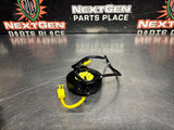 2001 CORVETTE C5 CLOCK SPRING STEERING COLUMN OEM 26069710 #1433