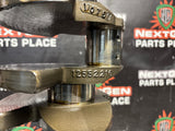 GEN III LS1 5.7 CRANKSHAFT OEM 12552216 #1380