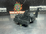 2015 GMC SIERRA 2500 BODY HARNESS JUNCTION BOX 23195441_01 OEM #1602