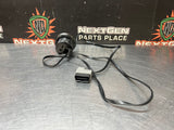 19 MUSTANG GT HP TUNER N GAUGE #1228