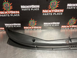 2002 C5 CORVETTE WIPER COWL 10446063 OEM #742
