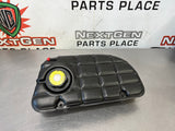 97-04 C5 CORVETTE GEIGER COOLANT OVERFLOW TANK RESERVOIR #523