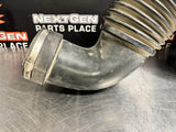 2013 GMC SIERRA 2500 LML DURAMAX 6.6 AIR INTAKE OEM #1051