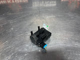 2021 CAMARO SS KEYLESS ENTRY RECEIVER WITH BRACKET OEM 13540045 #1556