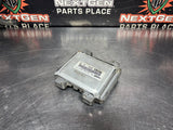 08 - 09 PONTIAC G8 GT PCM ECM ECU OEM 12624488 #1590
