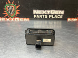 2006 FORD F350 AUXILIARY SWITCHES 5C3T-13D734 #1212