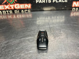 2017 FORD MUSTANG GT350 KEY FOB OEM #1632