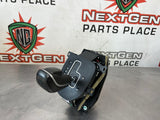 08-09 PONTIAC G8 SHIFTER ASSEMBLY OEM 92203798 #555