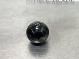 2012 FORD MUSTANG GT AFTERMARKET SHIFT KNOB #284