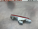 2011 CAMARO SS LR LEFT REAR SIDE MARKER LIGHT OEM 92246253 #624