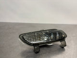 2005 C6 CORVETTE LH BACKUP REVERSE LIGHT ASSEMBLY OEM #1468