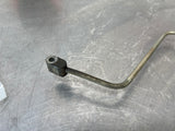 1997 C5 CORVETTE LS1 STEAM VENT TUBE OEM #557