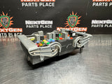 2011 CHEVY 2500HD DURAMAX LML ENGINE FUSE BOX 25941367 OEM #890