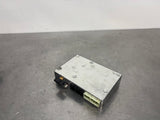 2012 C6 CORVETTE ONSTAR MODULE OEM 15864006 #1492