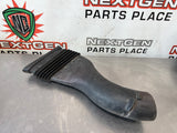 97 - 04 C5 CORVETTE PASSENGER SIDE FRONT BRAKE COOLING DUCT RH OEM 10295977 #581