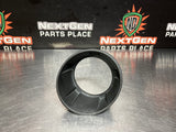 2010 CAMARO SS LEFT HAND FOG LIGHT BEZEL OEM 92194282 #999