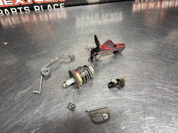 04 - 06 GTO – NextGenPartsPlace