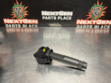 2011 CAMARO SS HIGH/ LOW BEAM TURN SIGNAL STALK OEM 25991660 #982