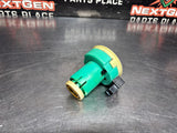 97-98 C5 CORVETTE STEERING COLUMN POSITION SENSOR 26055808 OEM #1425