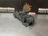 2011 FORD F250 FUSE BOX BODY CONTROL MODULE BCM BC3T-14B476-DJ OEM #1265