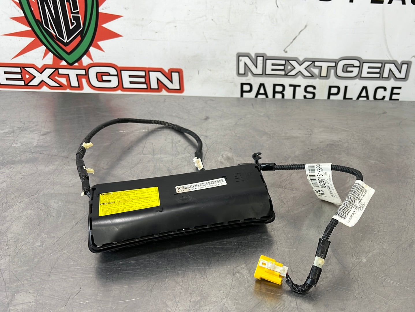 aira ×33 I is for IRAK: Reuniting with IRAK NY for Two Bold Takes on The ZX