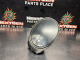04-06 PONTIAC GTO FOG LIGHT DRIVER SIDE LH 92119489 OEM #1043