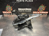 2021 CAMARO SS GEAR SELECTOR SHIFTER ASSEMBLY OEM 84588250 #1556
