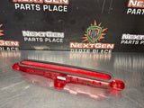 10-14 FORD MUSTANG THIRD BRAKE LIGHT OEM AR33-13A613-AG OEM #1290