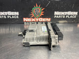 2015 FORD F250 DIESEL 6.7 ECU PCM COMPUTER FC3A-12A650-APA OEM #1518