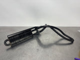2004 CADILLAC CTS-V POWER STEERING COOLER OEM #1467