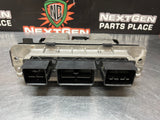 2015 FORD F250 F350 6.7 PCM ECM ECU COMPUTER FC3A-12B650-ANA OEM #979