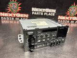 97-04 C5 CORVETTE RADIO CD PLAYER 09390231 OEM #1433